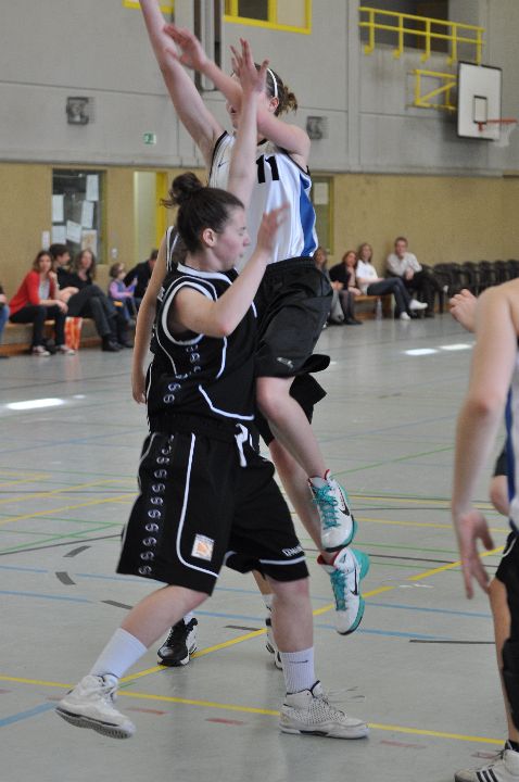 Foto &copy;Thomas Uhlig, 2011